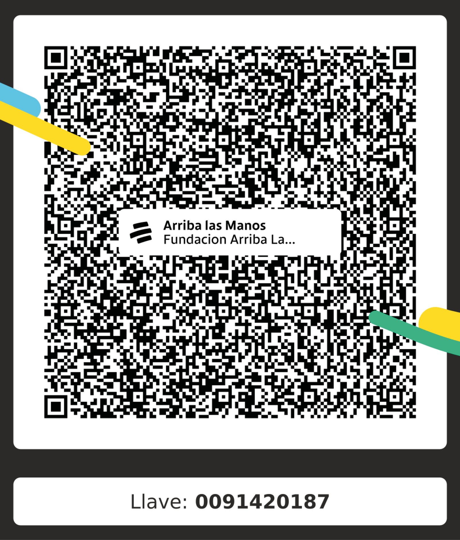 Código QR